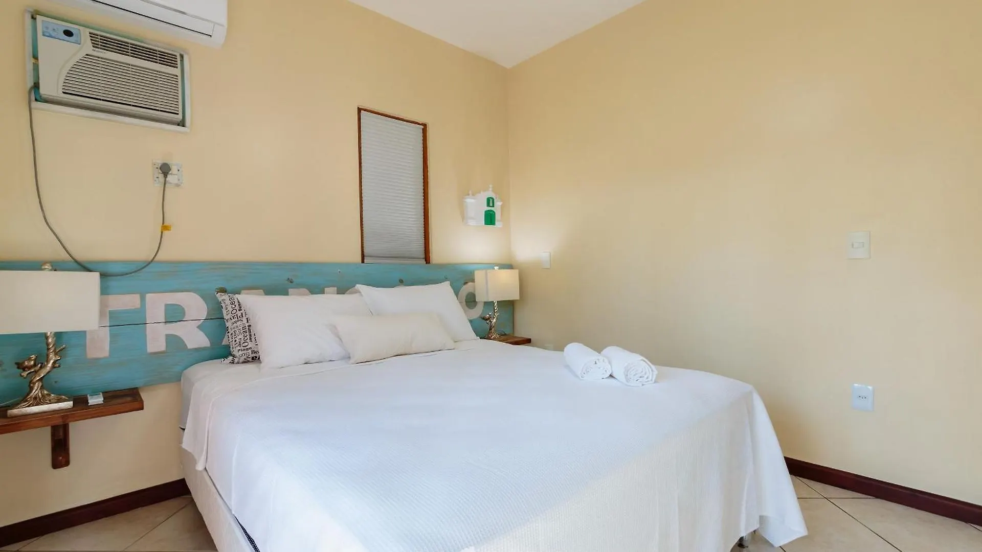 Linda Casa Com Piscina E Churrasqueira Ura0015 Porto Seguro 0*,